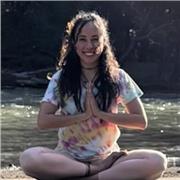 Clases de Yoga Online para adultos, niños y embarazadas. Hatha yoga, yin yoga y yoga terapia